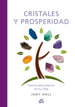 [LI027] Cristales y Prosperidad