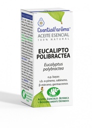 [AE198] Ae Eucalipto Polibractea 5 ml