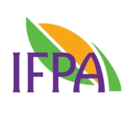 IFPA
