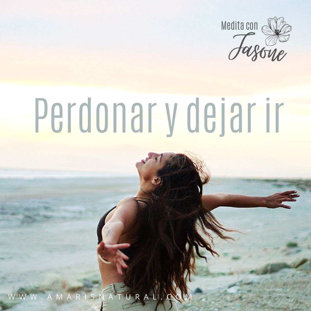 Persona al aire libre