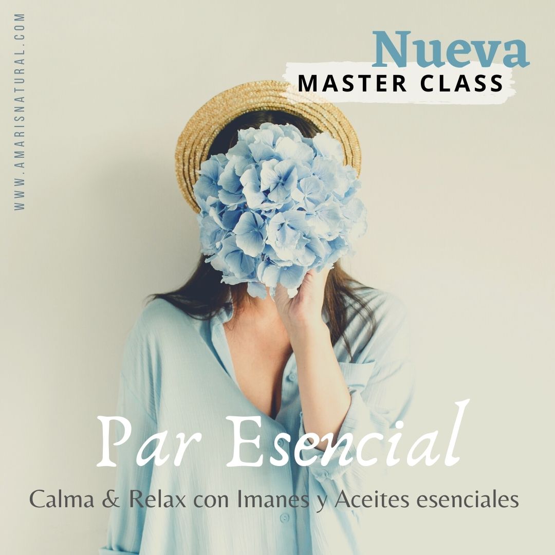 Odoo - Prueba 3 a tres columnas