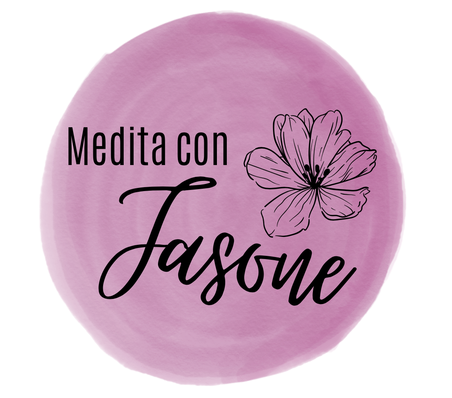Medita con Jasone Sánchez