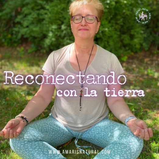 Jasone meditando