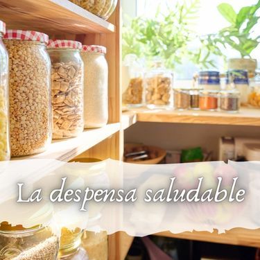 Odoo • Una imagen con una leyenda