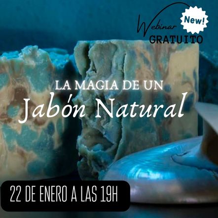 Odoo • Imagen y texto
