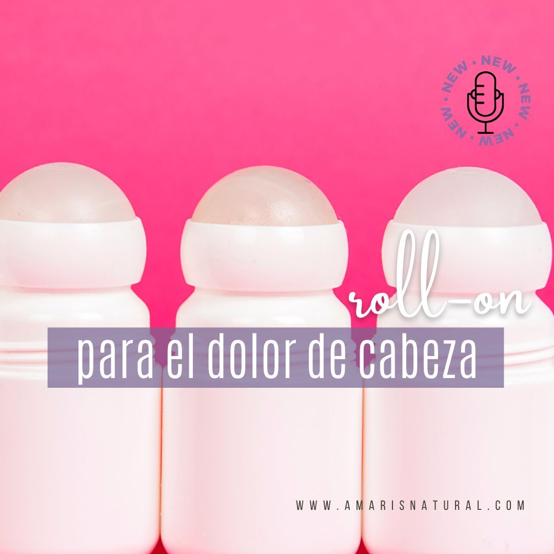 Odoo • Imagen y texto