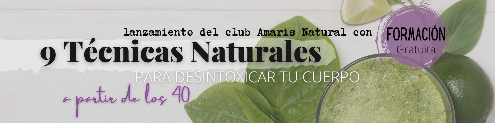 Odoo • Imagen y texto