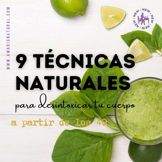 Odoo • Imagen y texto