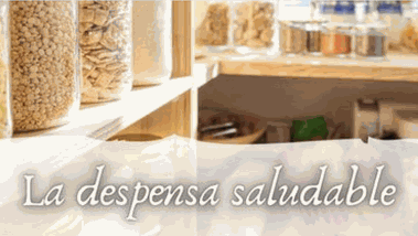 Odoo - Prueba 3 a tres columnas