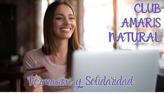 Odoo - Prueba 1 a tres columnas