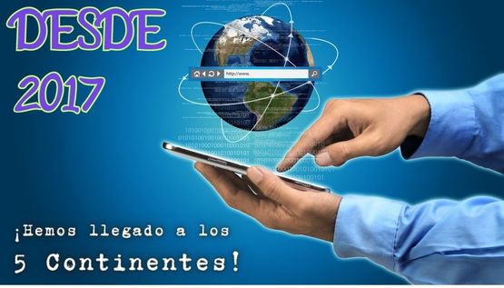 Odoo - Prueba 2 a tres columnas