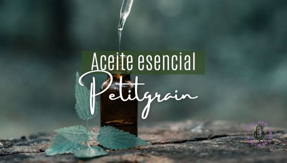 Aromaterapia y aceites esenciales para combatir la astenia otoñal