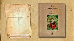 El Gran Libro de Cirugía