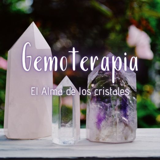 Odoo • Imagen y texto