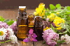 Materiales y productos en nuestra tienda online