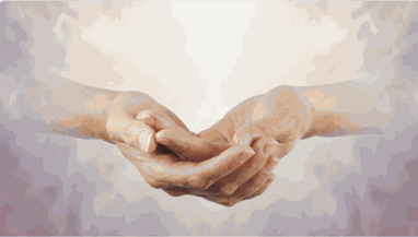 Descubre... Avanza el Reiki, nivel 2
