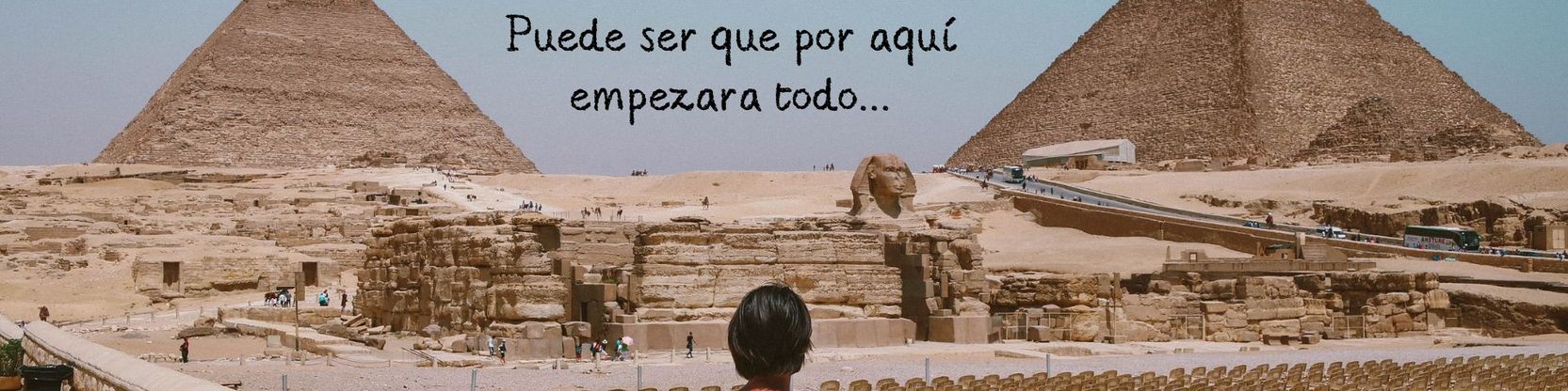 Inicio de la historia de las Terapias Naturales