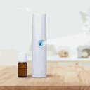 Difusores de ultra Nebulización prácticos