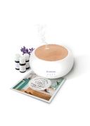 Humidificadores