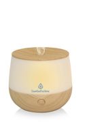 Humidificadores elegantes