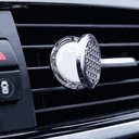 difusor para el coche