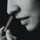 Inhalador