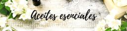 imagen de diseño de aceites esenciales