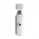 Foto del Difusor Keylia