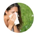 Alergia