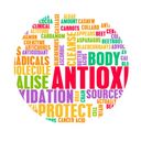 Suplementos Antioxidantes