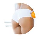 Suplementos dietéticos Celulitis