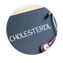 Colesterol