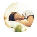 Dormir / Sist. nervioso