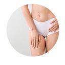 Suplementos dietéticos Eliminar líquidos