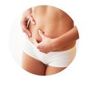 Suplemento tránsito intestinal