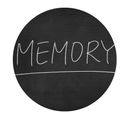 Suplemento Memoria
