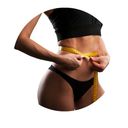 Suplementos dietéticos para Perder peso