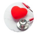 Suplemento dietético par la tensión arterial
