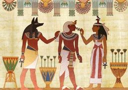 Egipto