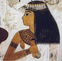 Cleopatra 