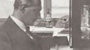Rudolf Hauschka