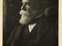Nicolas Leblanc