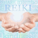 reiki