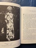libro de Takata