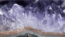 minerales