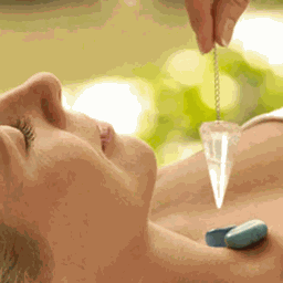 Cursos y Masterclass de Reiki