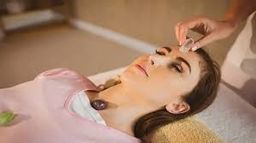 Terapia con cristales