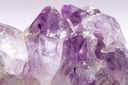 energía de los cristales