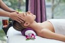 Terapia con cristales