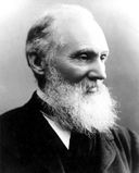 Lord Kelvin